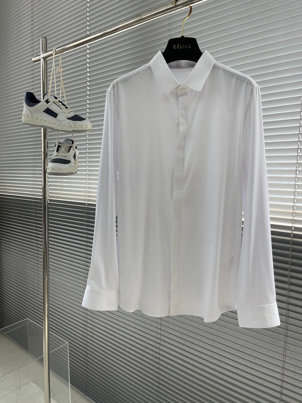 Glami - BRE Men Clothes - 005