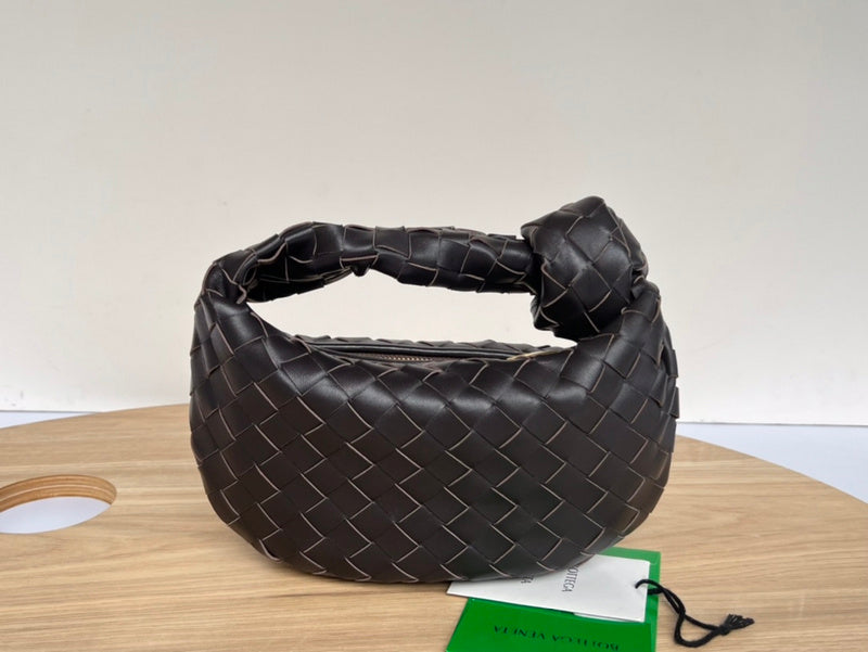 Glamy - BOV Bags - 773