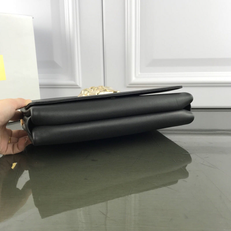Glamy - VAR Bags - 295