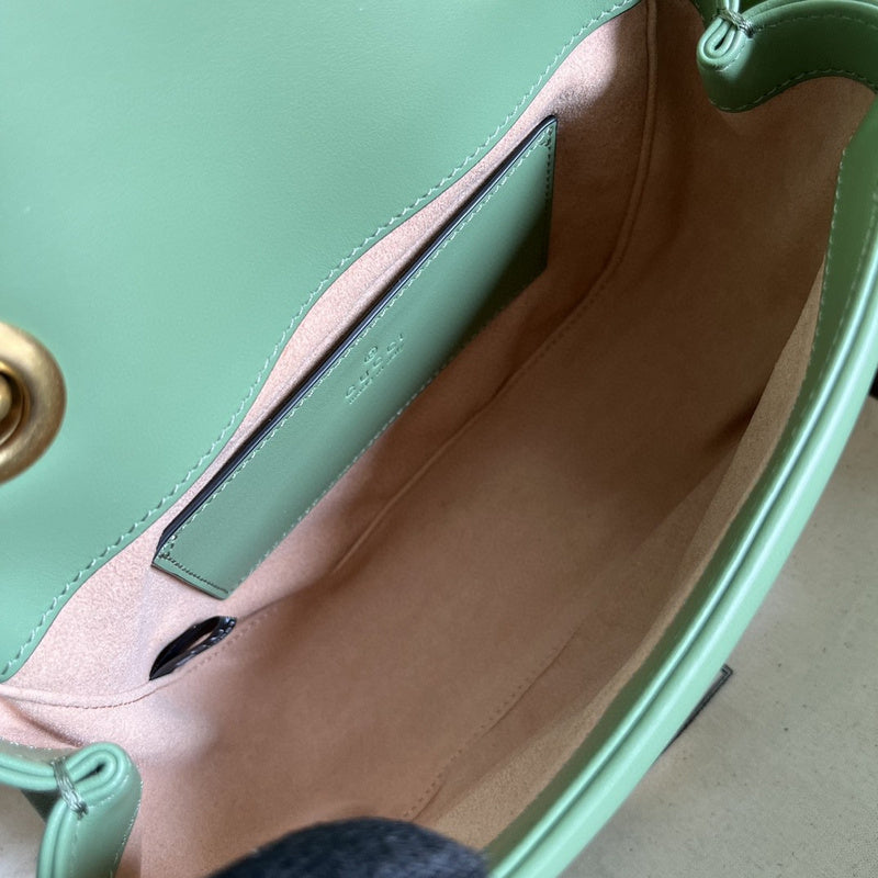 Satchel Bags - GCI Bags - 550