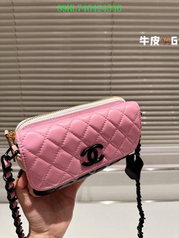Glami - CHL Bags - 1049