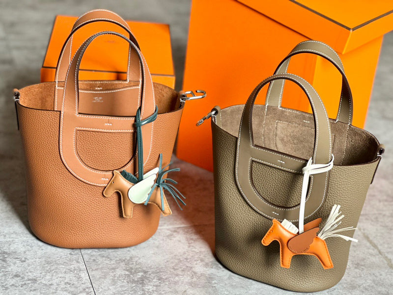 Glami - HMS Bags - 1438