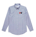 SAMCC - CDGR Clothes - 199
