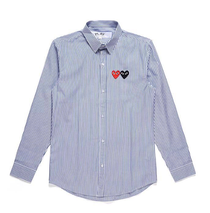 SAMCC - CDGR Clothes - 199