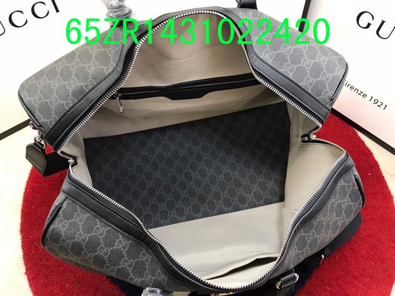Glami Fashion - GCI Bags - 11331