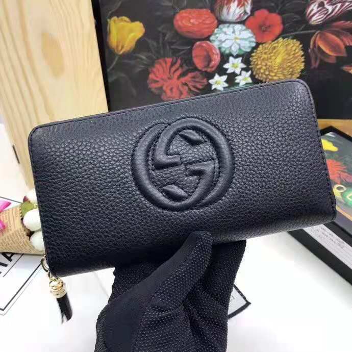 glamy - GCI Bags - 689