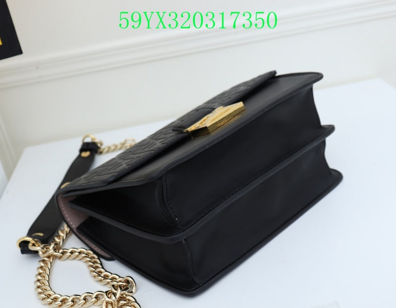 Glami - FDE Bags - 3388