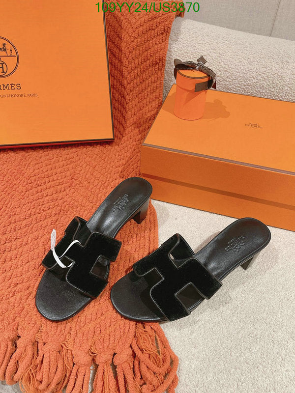 SAMC - HMS Women Shoes - 277