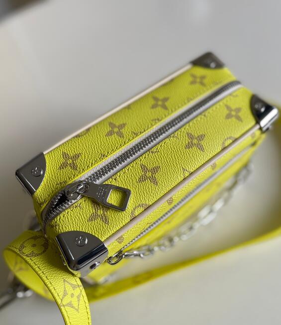 glamy - LOV Bags - 2498
