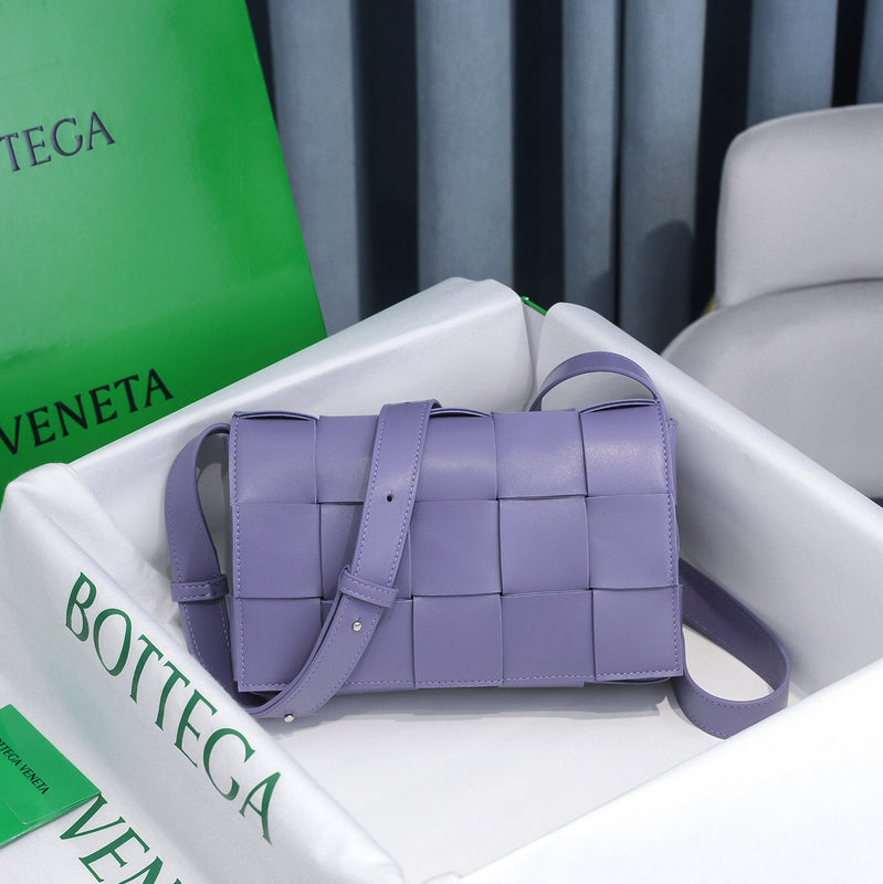 Glami-i - BOV Lady Bags - 371