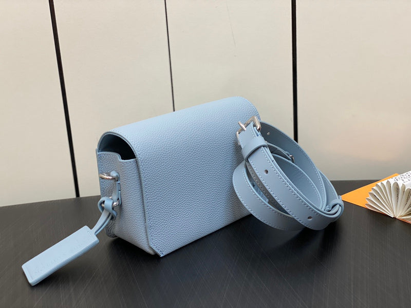 Glamy - LOV Bags - 272
