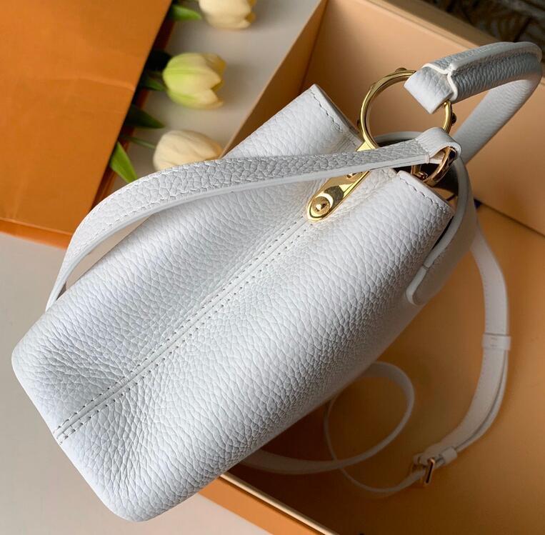glamy - LOV Bags - 3012