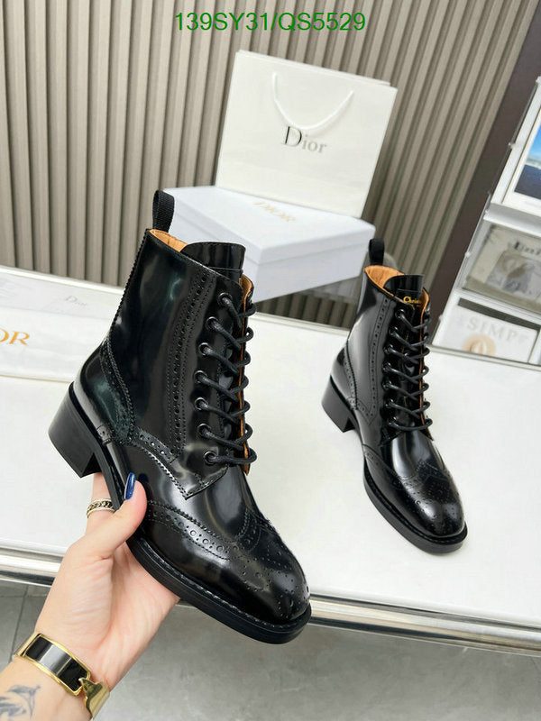 SAMCC - DOR Women Shoes - 1577