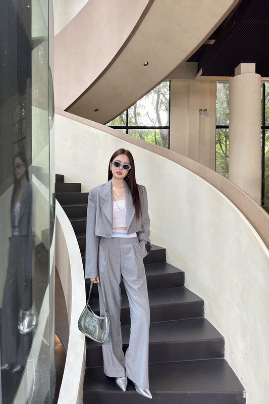 Glami - ALW Women Clothes - 012