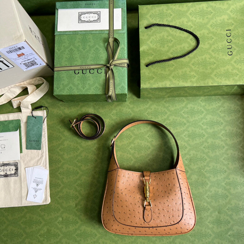 Glami Fashion - GCI Bags - 5084