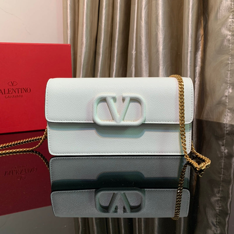 Glamy - VEL Bags - 1389