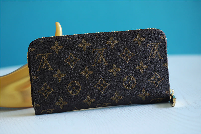 Glami - LOV Women Wallets and Card Hold - 355
