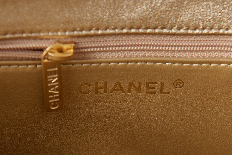 glamy - CHL Bags - 2880