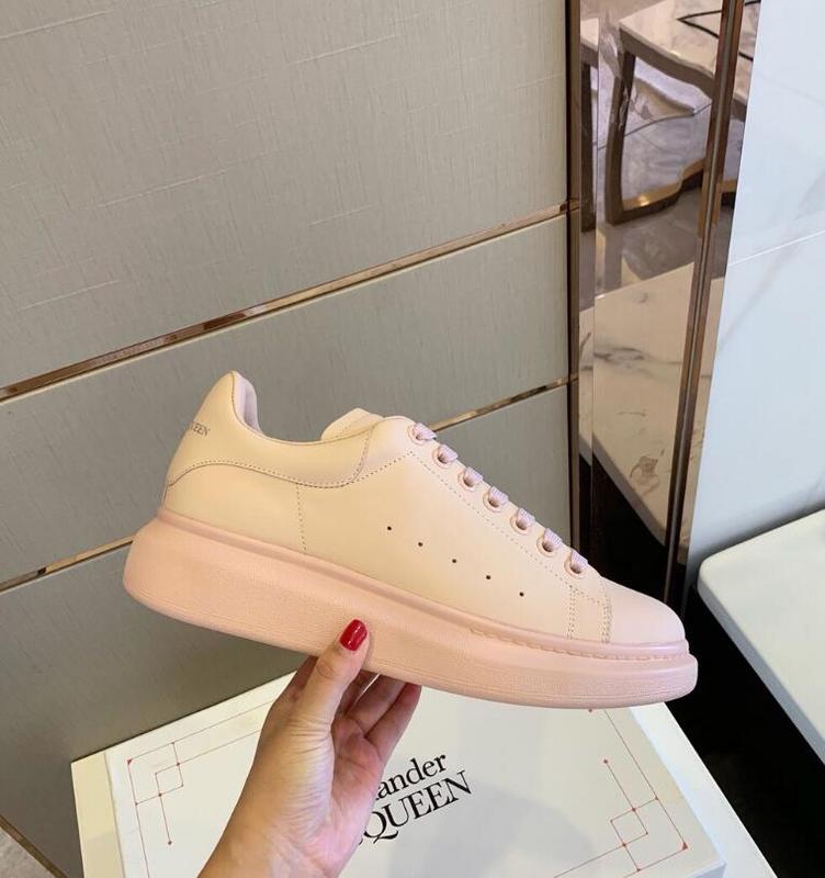 SAMC - AQ Men SHoes - 329