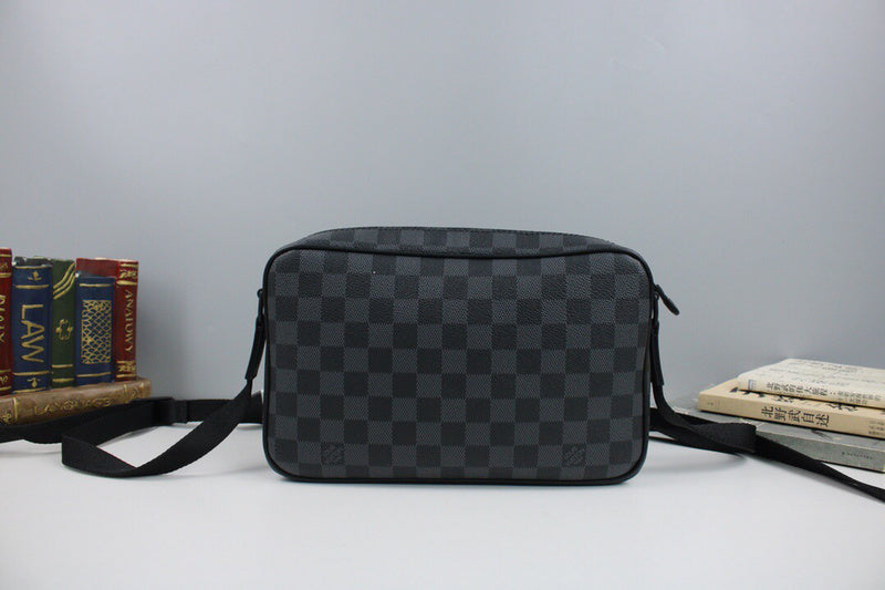 Glami-LAON - LOV Bags - 1058