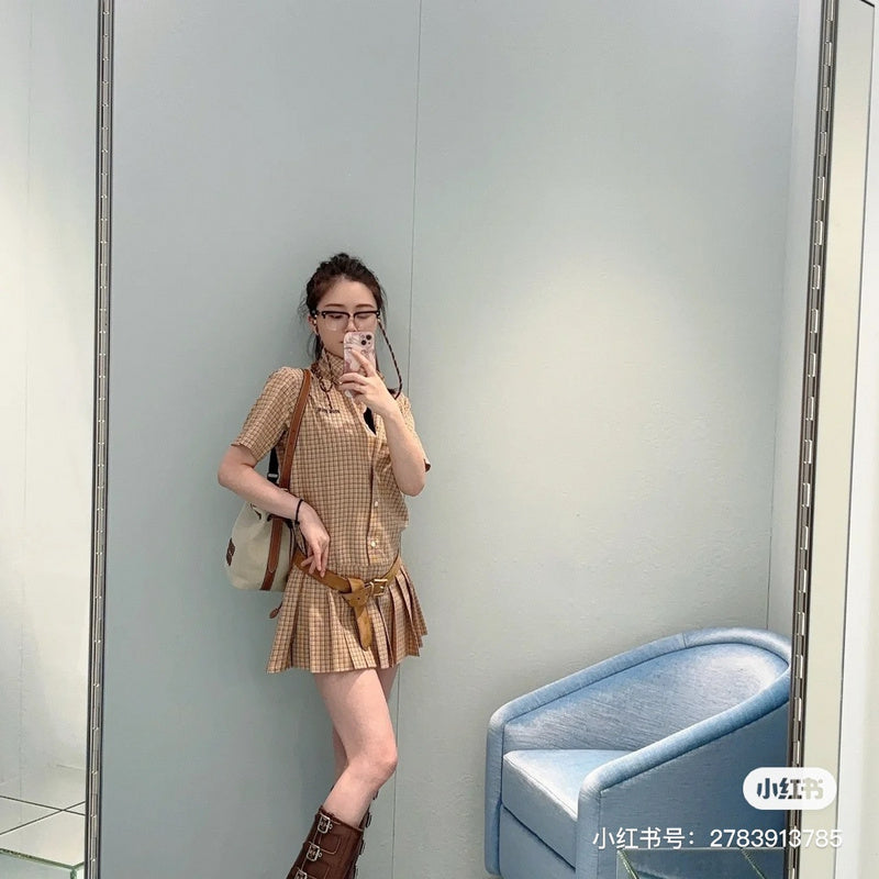 Glami - MMU Women Clothes - 489