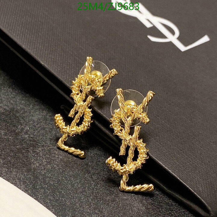SAMC - YLS Jewelry - 053