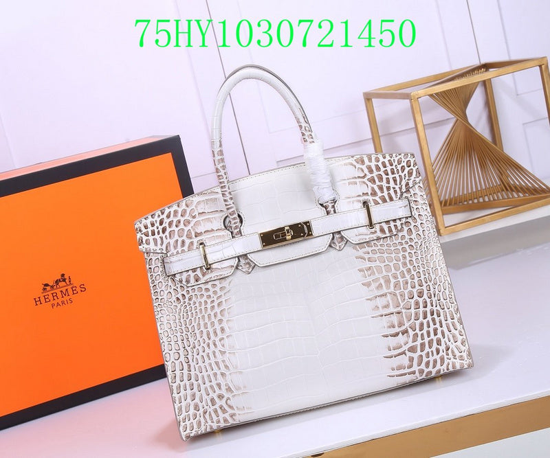 Glami - HMS Bags - 1317