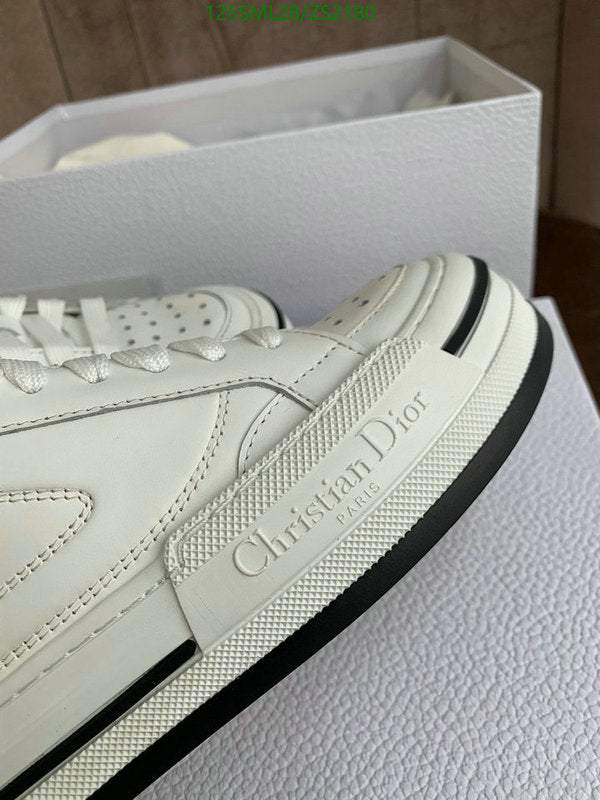 SAMC - DOR Women Sneakers - 112