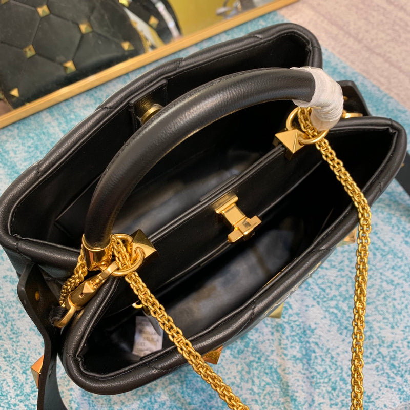 Glamy - VEL Bags - 1262