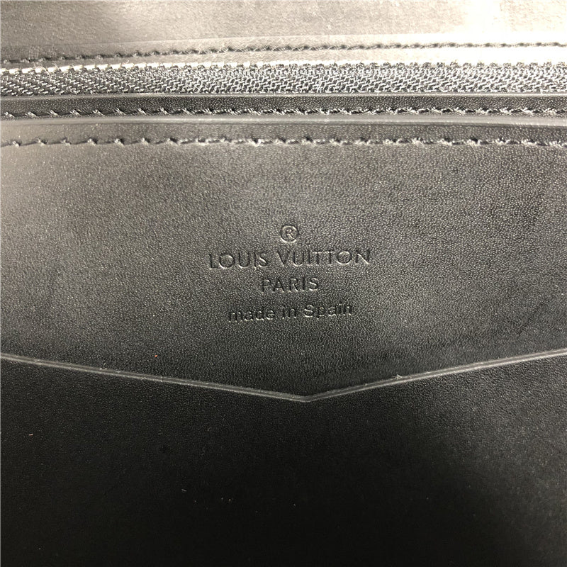Glami-LAON - LOV Bags - 1199