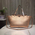 Glami-i VEL Lady Bags - 302