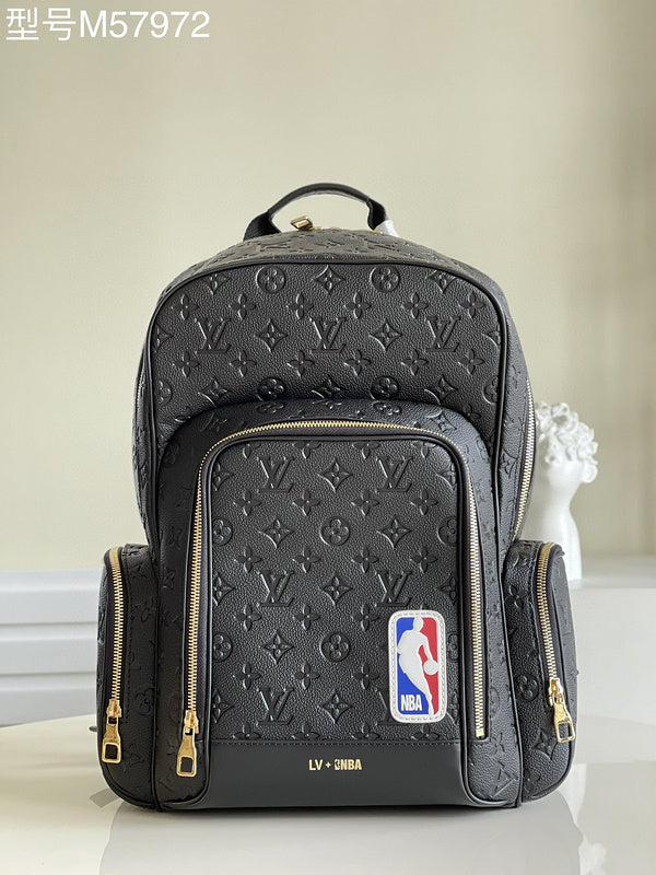 Glami- - LOV Men Bags - 219