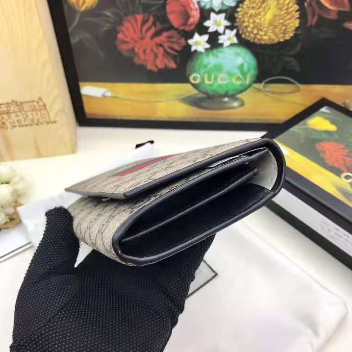 GlamI - GCI Bags - 714