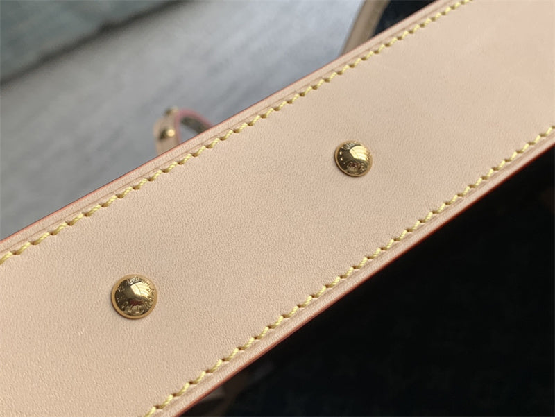 Glami - LOV Bags - 216