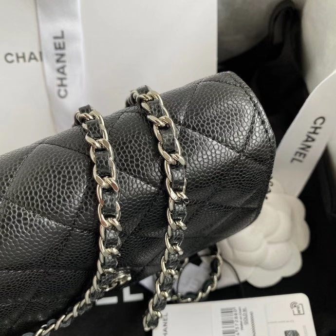 Glami-i - CHL Lady Bags - 662
