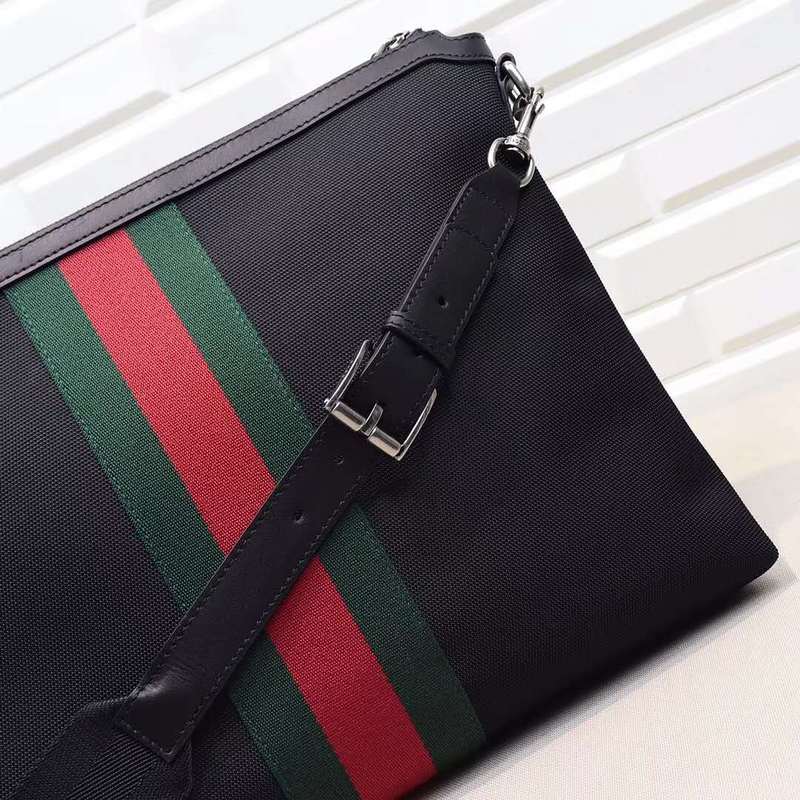 glamy - GCI Bags - 1277