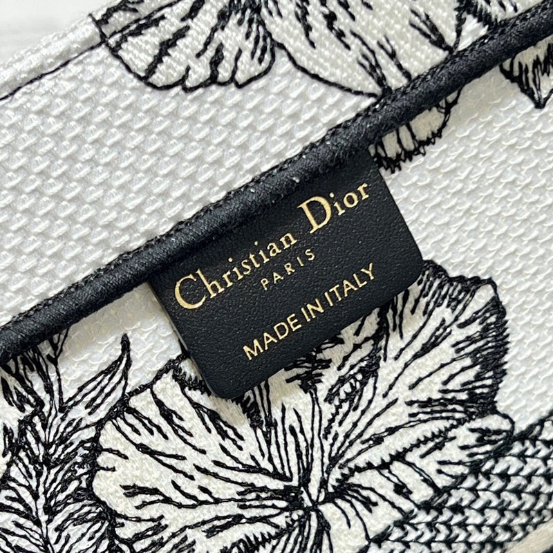 Glami - GLAMIr Bags - 469