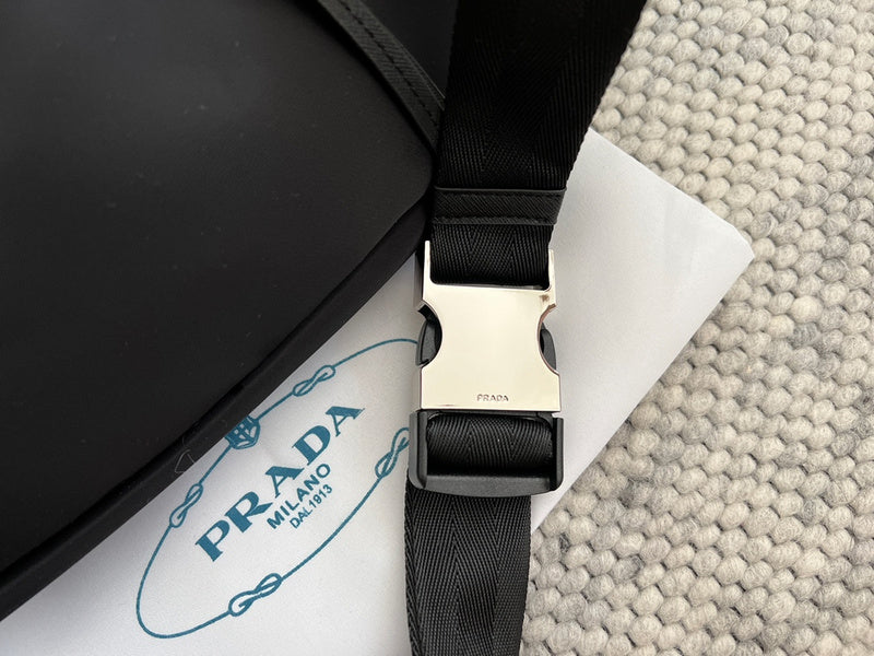 Satchel Bags - PRA Bags - 242