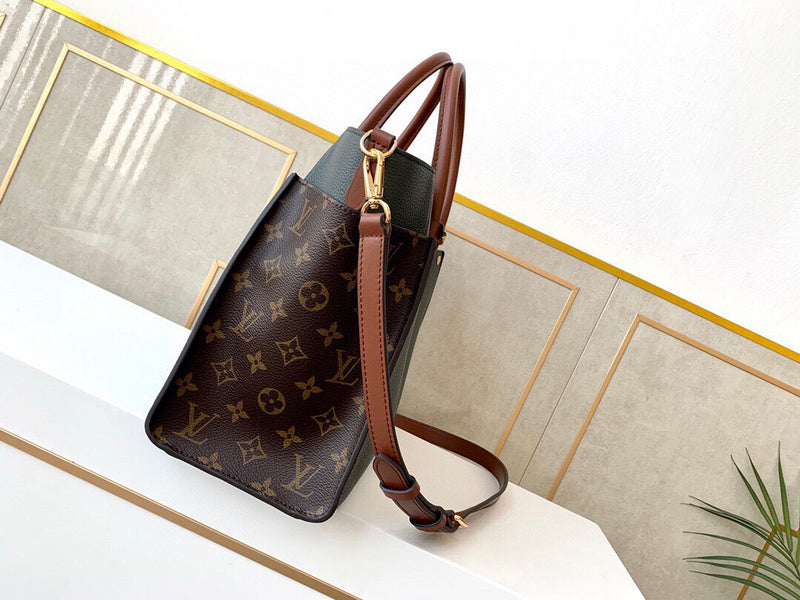 Glami - LOV Bags - 658