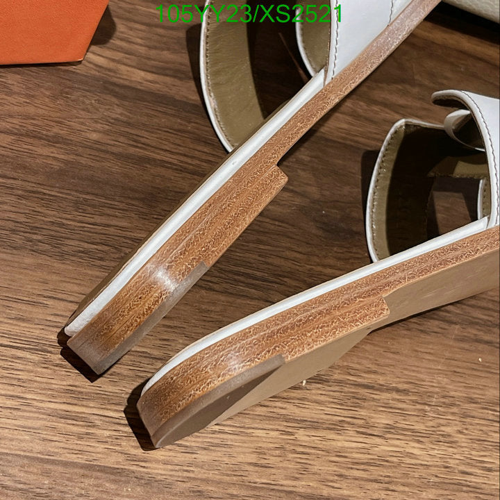 SAMC - HMS Women Shoes - 296