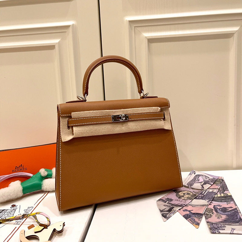 Glami - HMS Bags - 1703