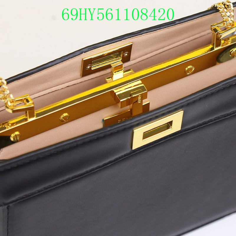 Glami - FDE Bags - 2109