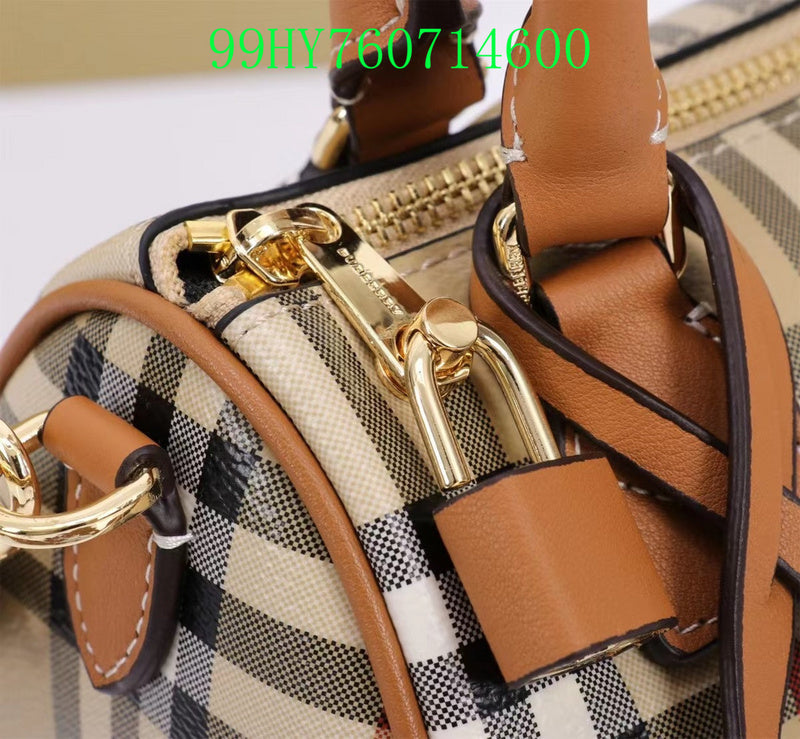 ELE Fashion -BBR Bags - 119
