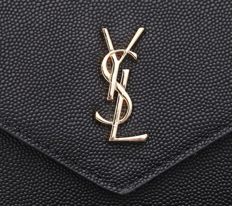 Satchel Bags - SLY Bags - 965