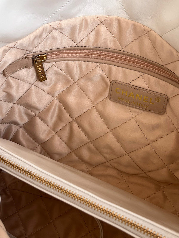 glamy - CHL Bags - 3225