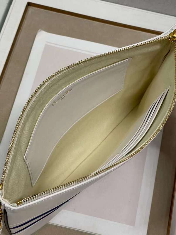 DOR Bags - Glami - 760