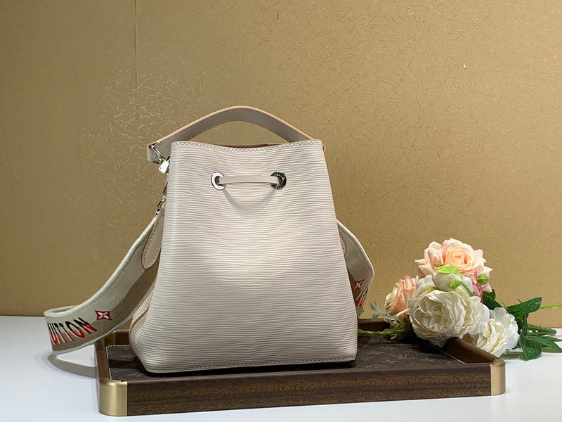 Glami-is - LOV Lady Bags - 402
