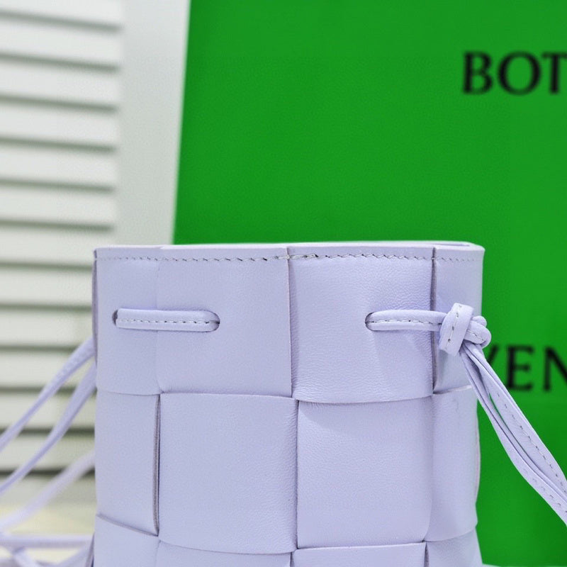 Glami-i - BOV Lady Bags - 003