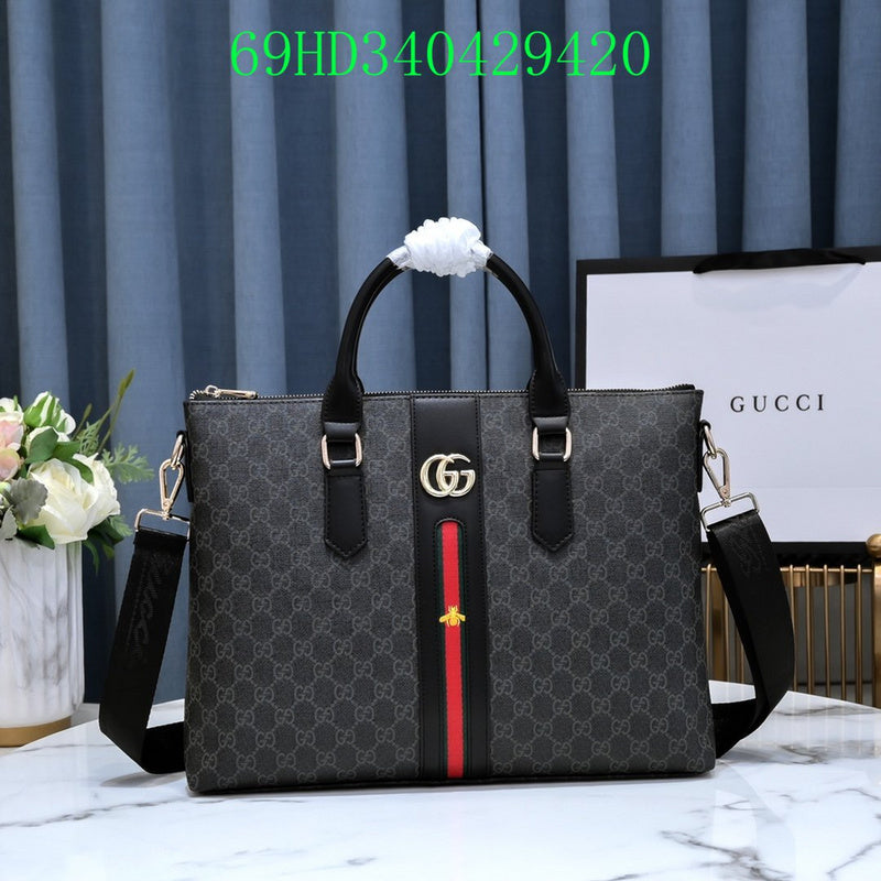 Glami Fashion - GCI Bags - 11262