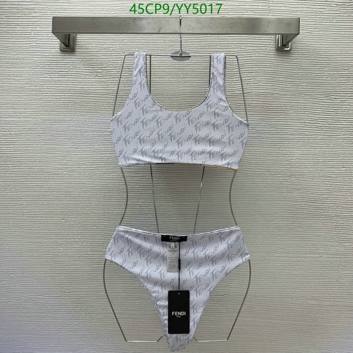 SAMC - FDE Swimsuits - 126